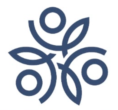 SBAA logo